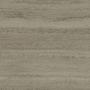 Meraki Marble Wooden White